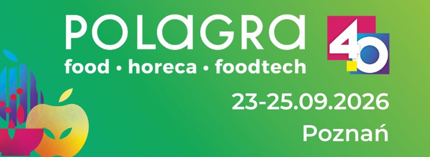 POLAGRA