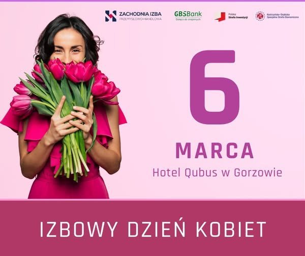 Izbowy Dzień Kobiet