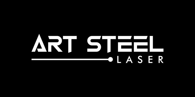 ART STEEL SP. Z O.O.