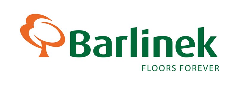 BARLINEK  INWESTYCJE SP. Z O.O.