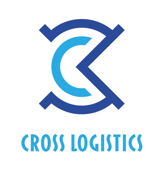 CROSS LOGISTICS SP. Z O.O.