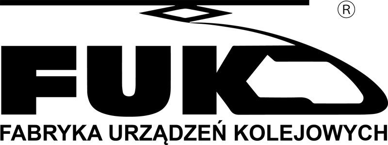 FABRYKA URZĄDZEŃ KOLEJOWYCH SP. Z O.O.