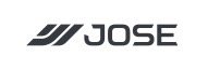 Piotr José Firma José