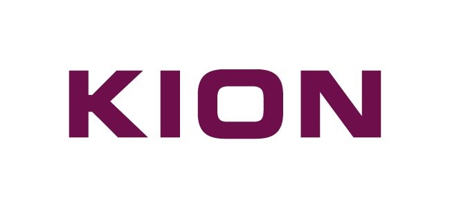KION SP. Z O.O.