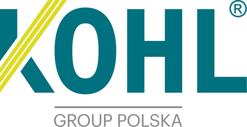 KOHL-GROUP POLSKA SP. Z O.O. S.K.