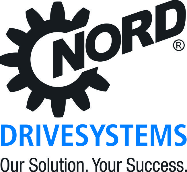NORD SYSTEMY NAPĘDOWE SP. Z O.O.