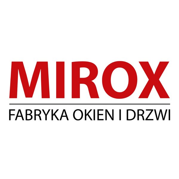 MIROX SP. Z O.O.