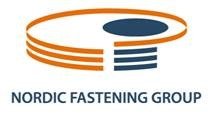 Nordic Fastening Group Sp. z o.o.