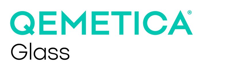QEMETICA GLASS Sp. z o.o
