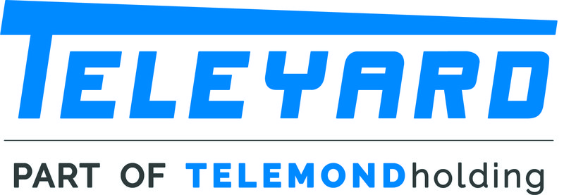 TELEYARD SP. Z O.O.