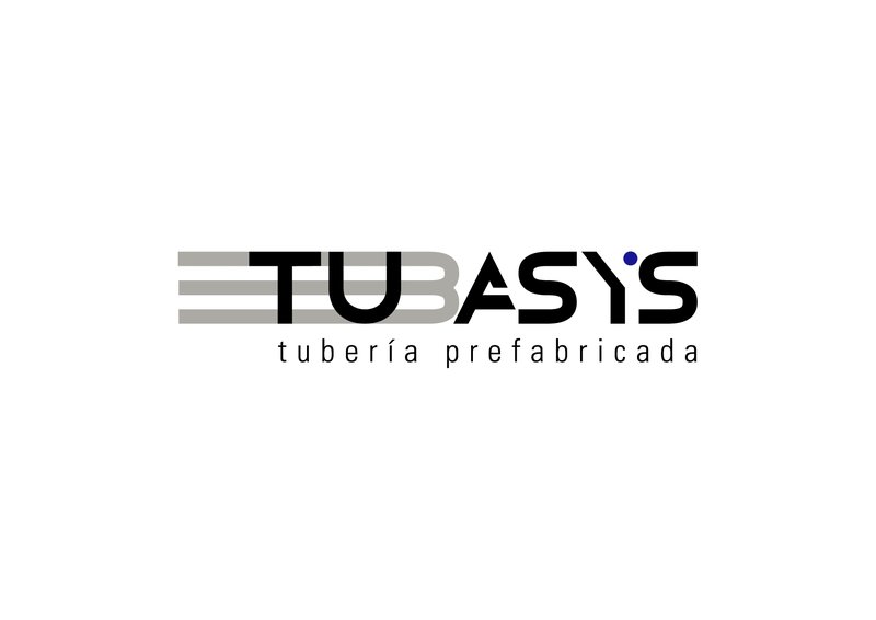 TUBASYS POLAND SP. Z O.O.