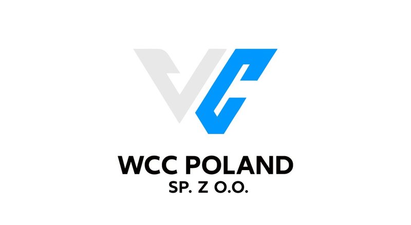 WCC POLAND SP. Z O.O.