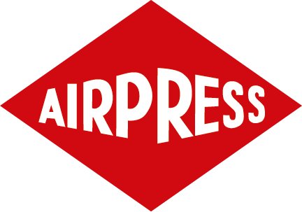 AIRPRESS POLSKA Sp. z o.o.