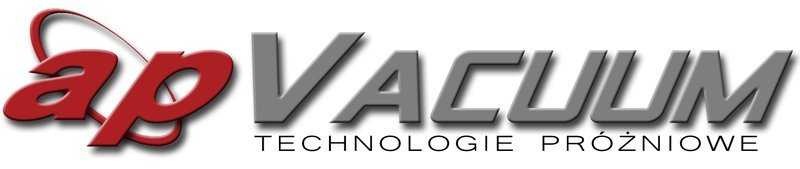 APVACUUM SP. Z O.O.