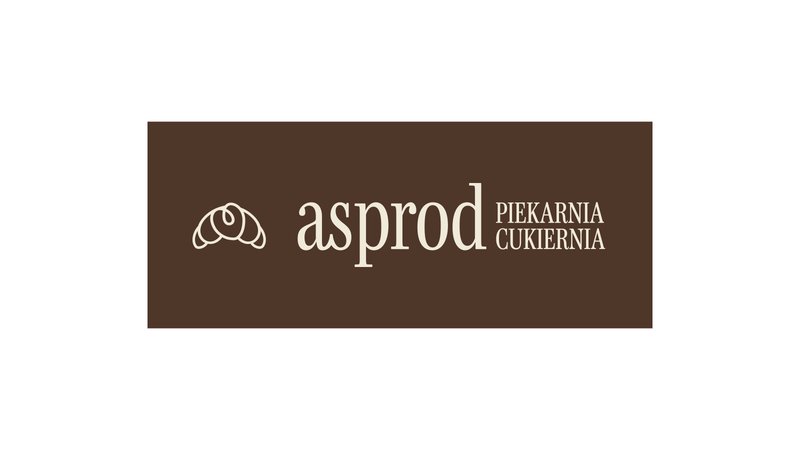 ASPROD S.A.