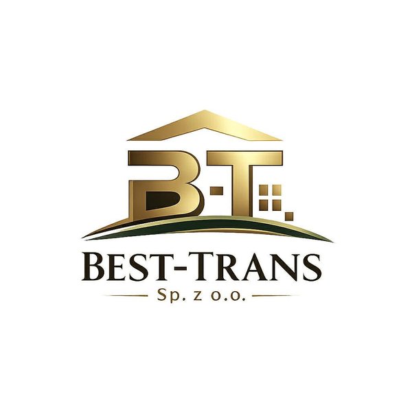 BEST-TRANS SP. Z O.O.
