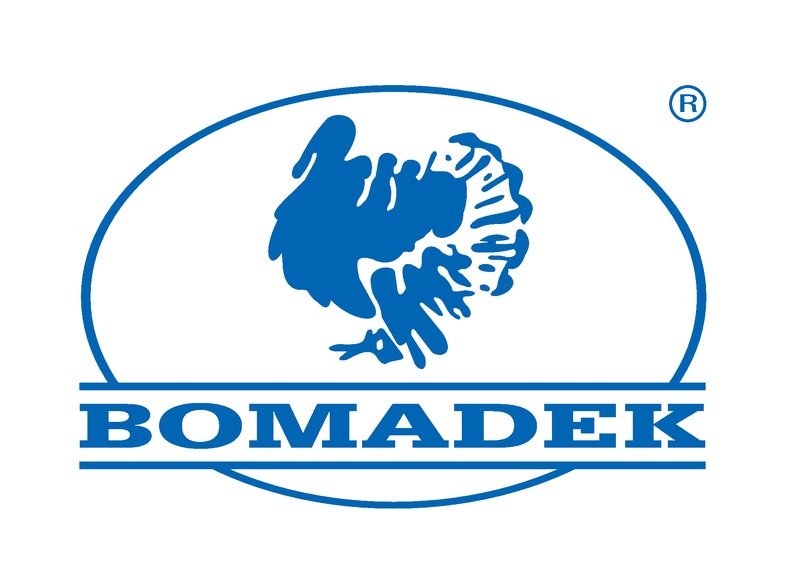BOMADEK SP. Z O.O.