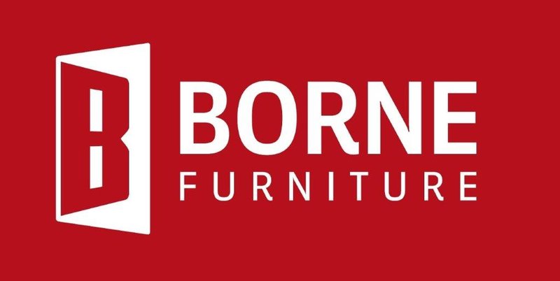 BORNE FURNITURE SP. Z O.O.