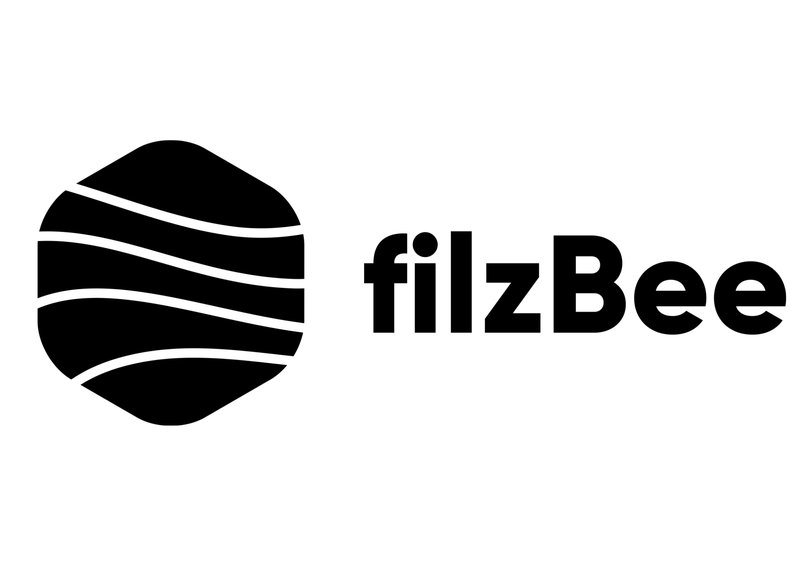 FILZBEE POLAND SP. Z O.O.