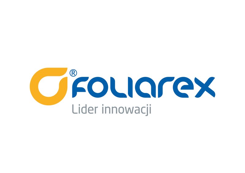 FOLIAREX SP. Z O.O.