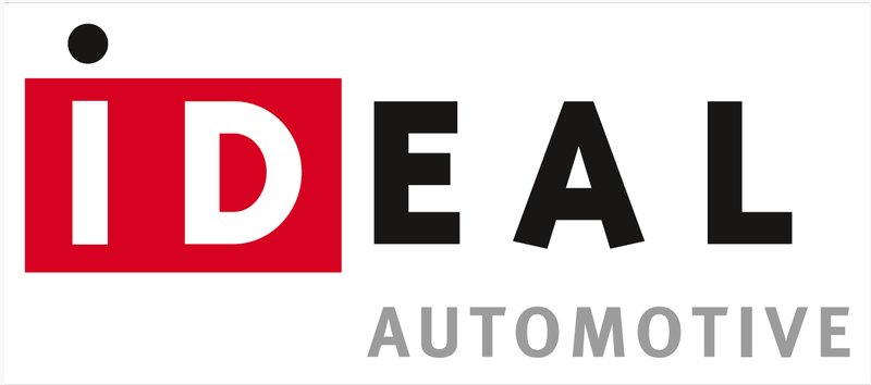 IDEAL AUTOMOTIVE ZIELONA GÓRA SP. Z O.O.