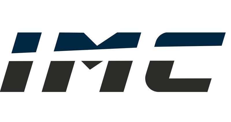 I.M.C. ENGINEERING POLAND SP. Z O.O.