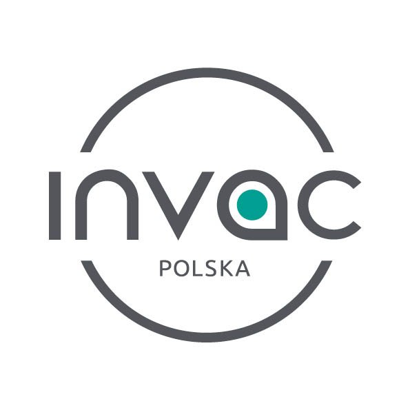 INVAC POLSKA SP. Z O.O.