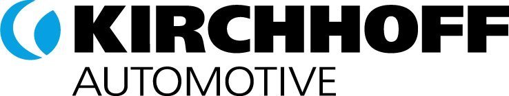 Kirchhoff Automotive