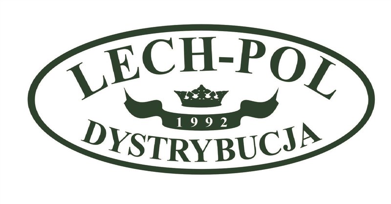 LECH - POL DYSTRYBUCJA SPÓŁKA Z OGRANICZONĄ ODPOWIEDZIALNOŚCIĄ