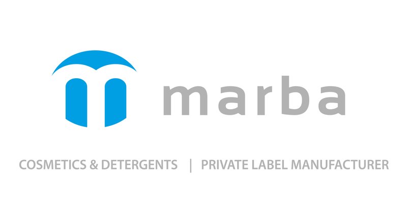 MARBA SP. Z O.O. S.J.