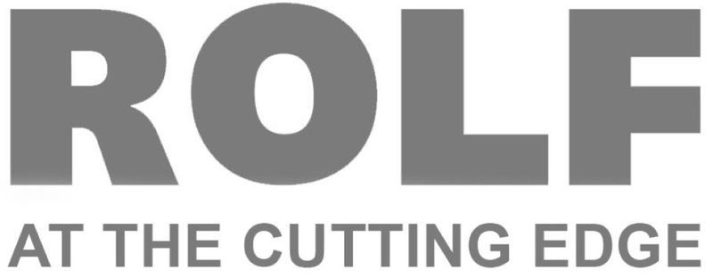ROLF SP. Z O.O.