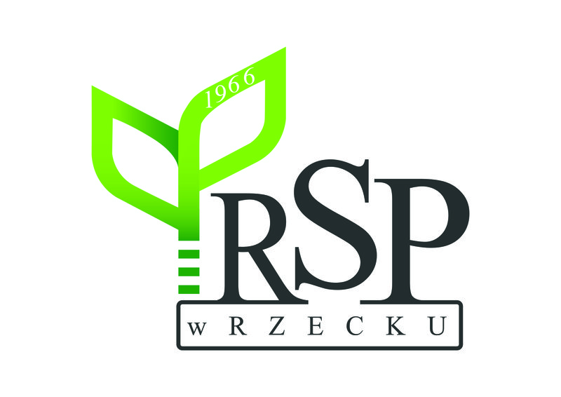 ROLNICZA SPÓŁDZIELNIA PRODUKCYJNA W RZECKU