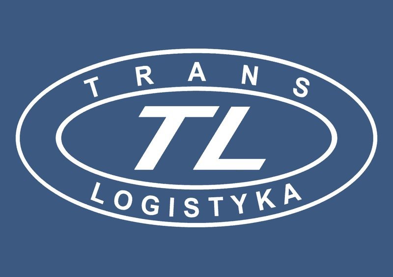 TRANS LOGISTYKA SP. Z O. O. SP. K.