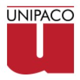 UNIPACO S.A.