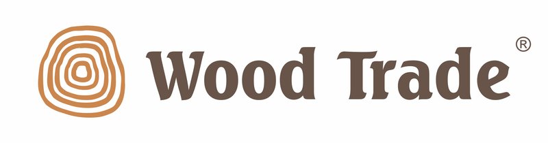 WOOD TRADE SP. Z O.O.