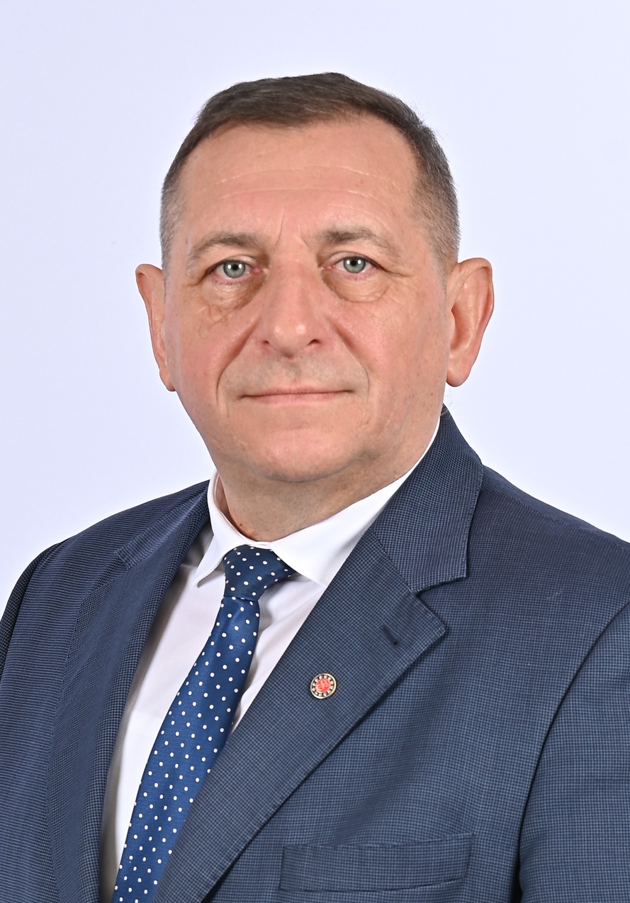 Antoni Sołtys