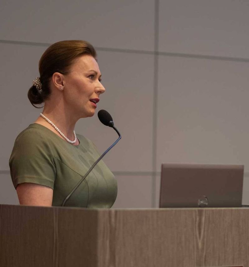 STRATEGIE WZROSTU 2026