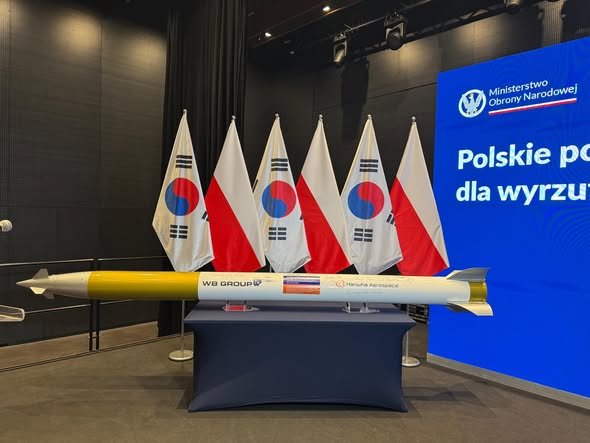 Strategiczna inwestycja na terenie K-S SSE!