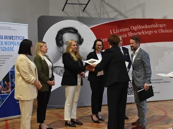 Zdjęcie galerii