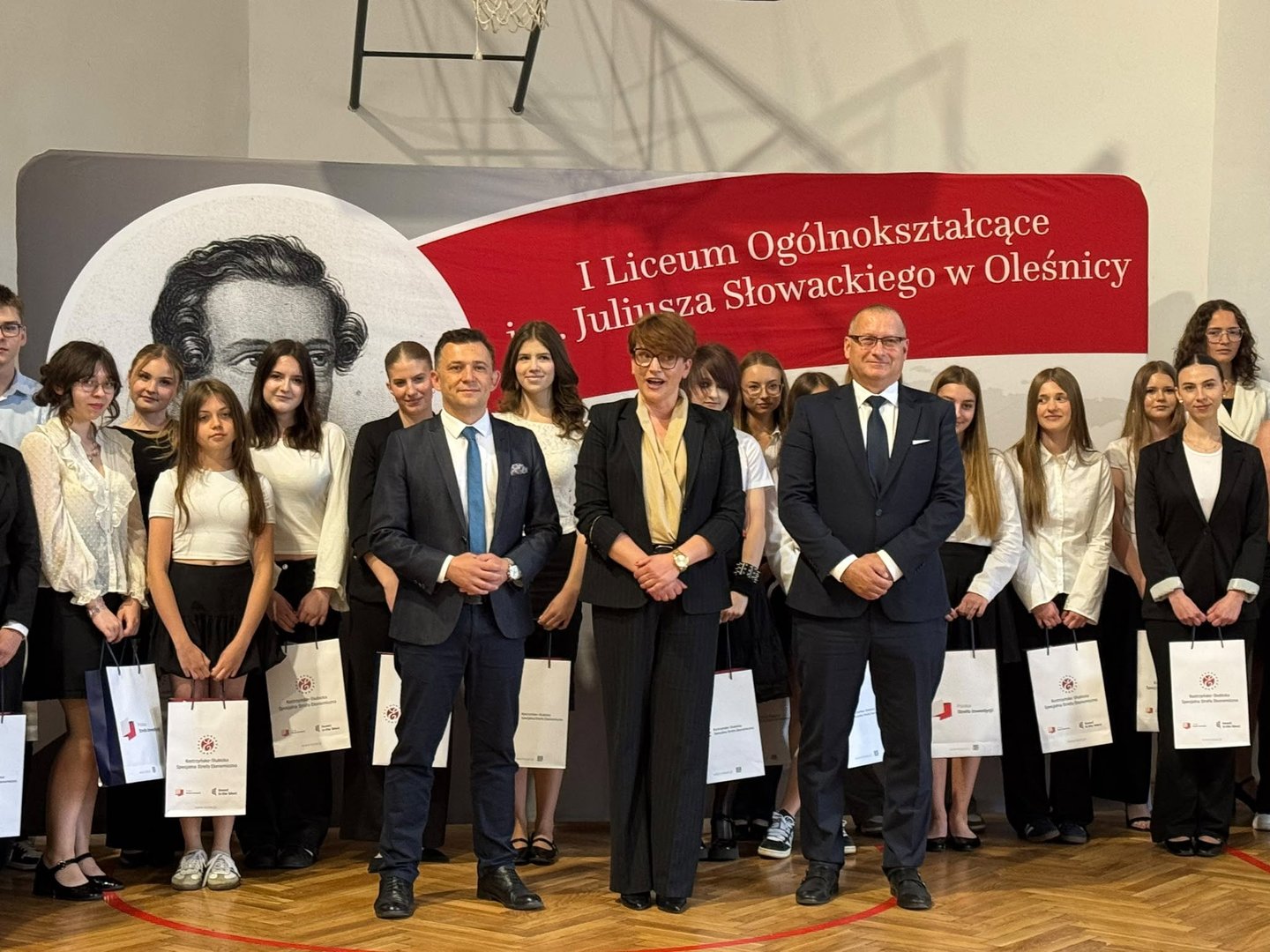 Zdjęcie galerii