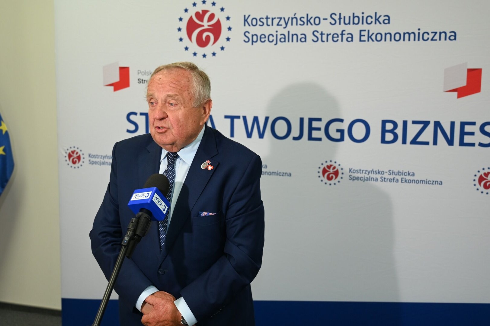 Zdjęcie galerii