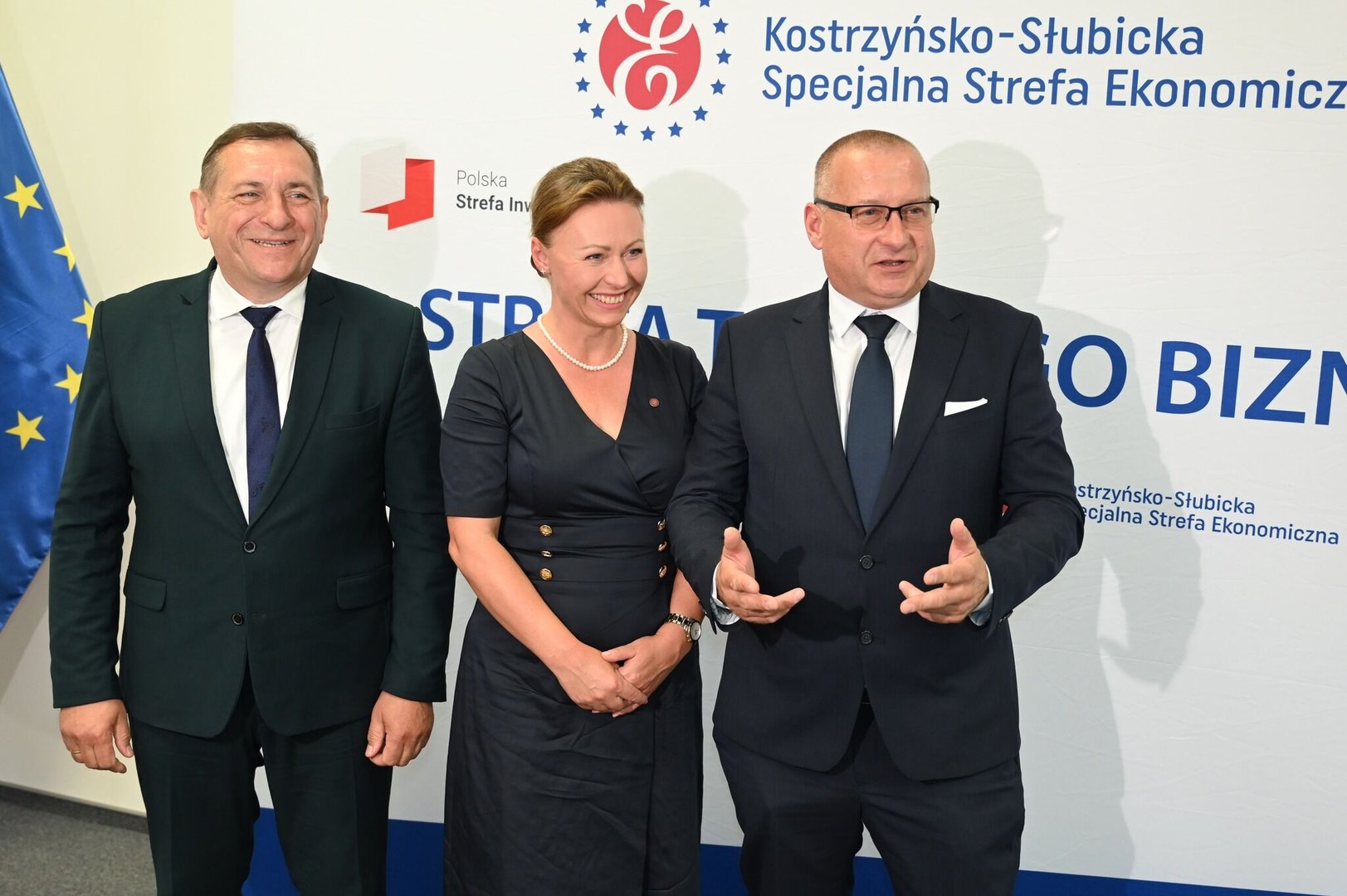 Zdjęcie galerii