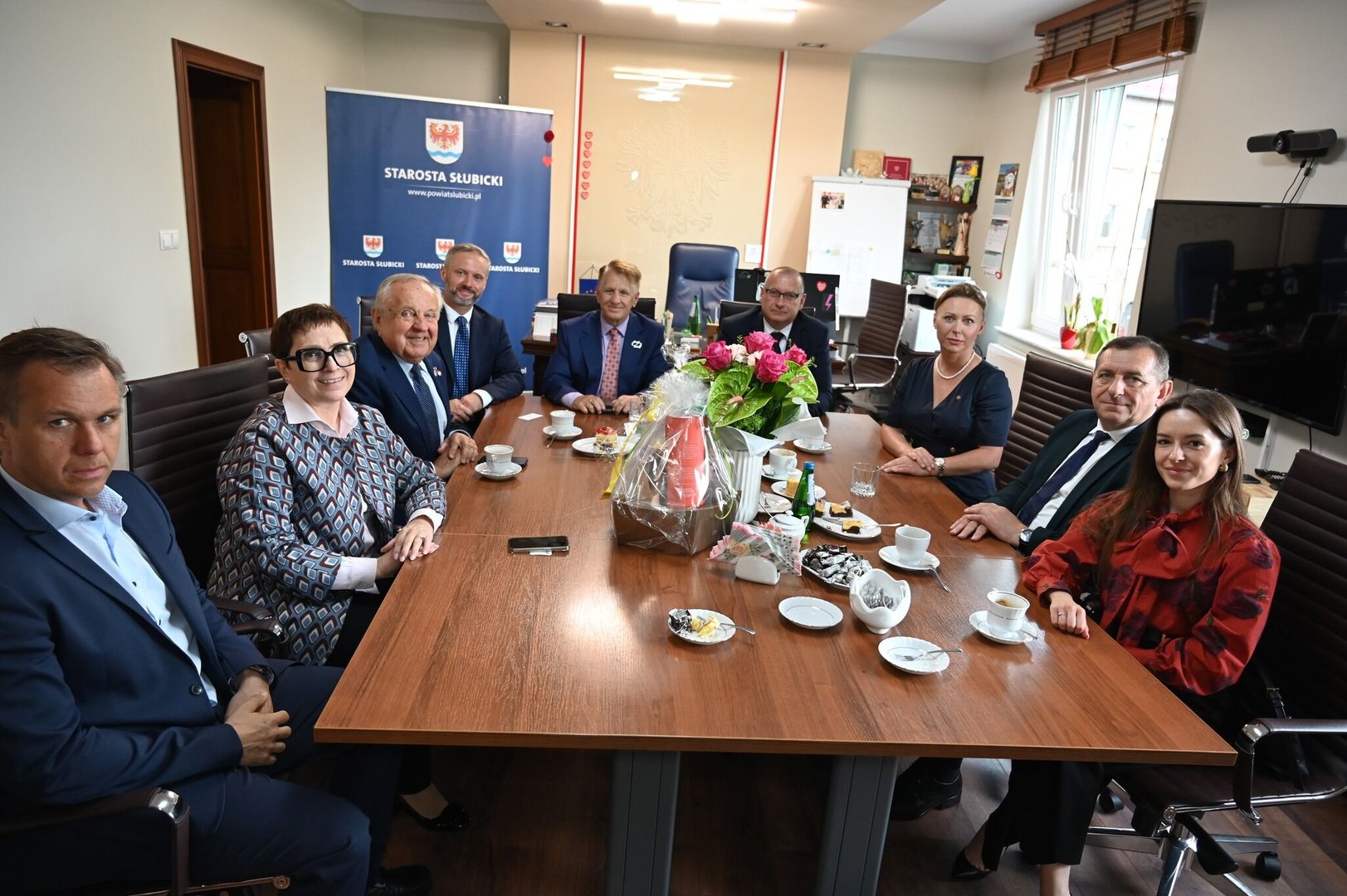 Zdjęcie galerii