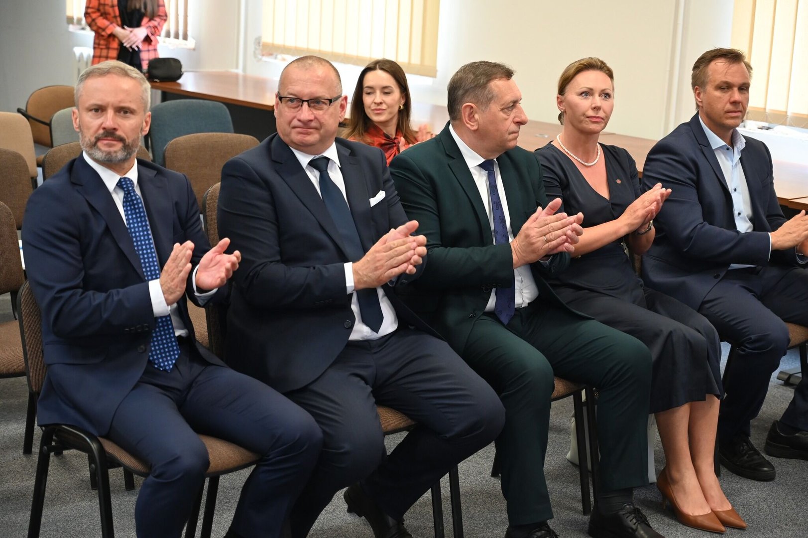Zdjęcie galerii