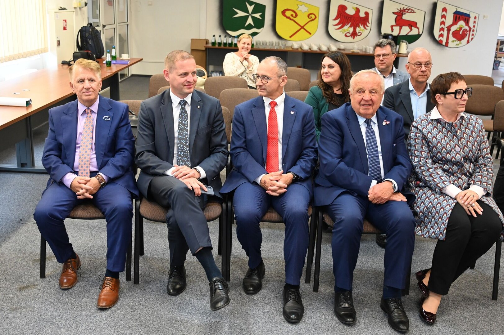 Zdjęcie galerii