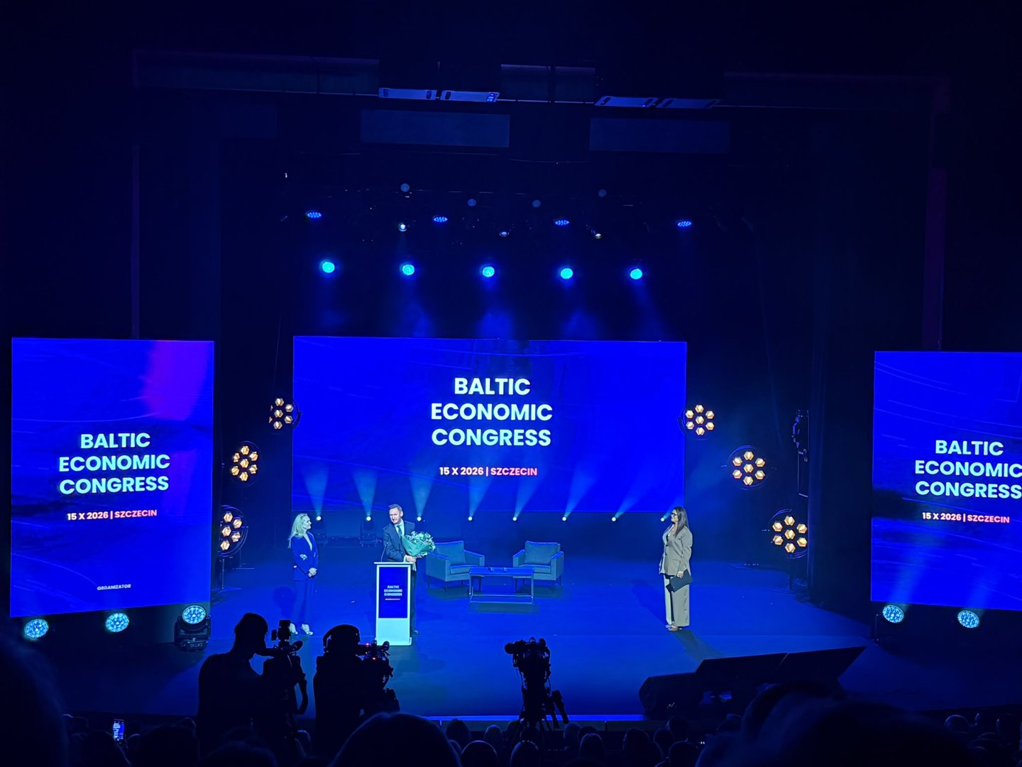 Zdjęcie galerii