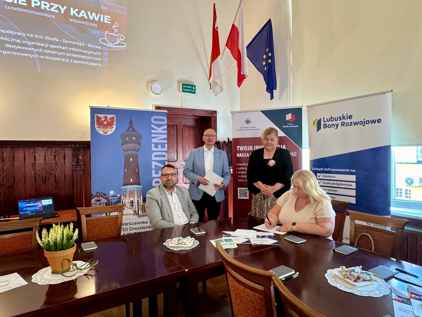Zdjęcie galerii