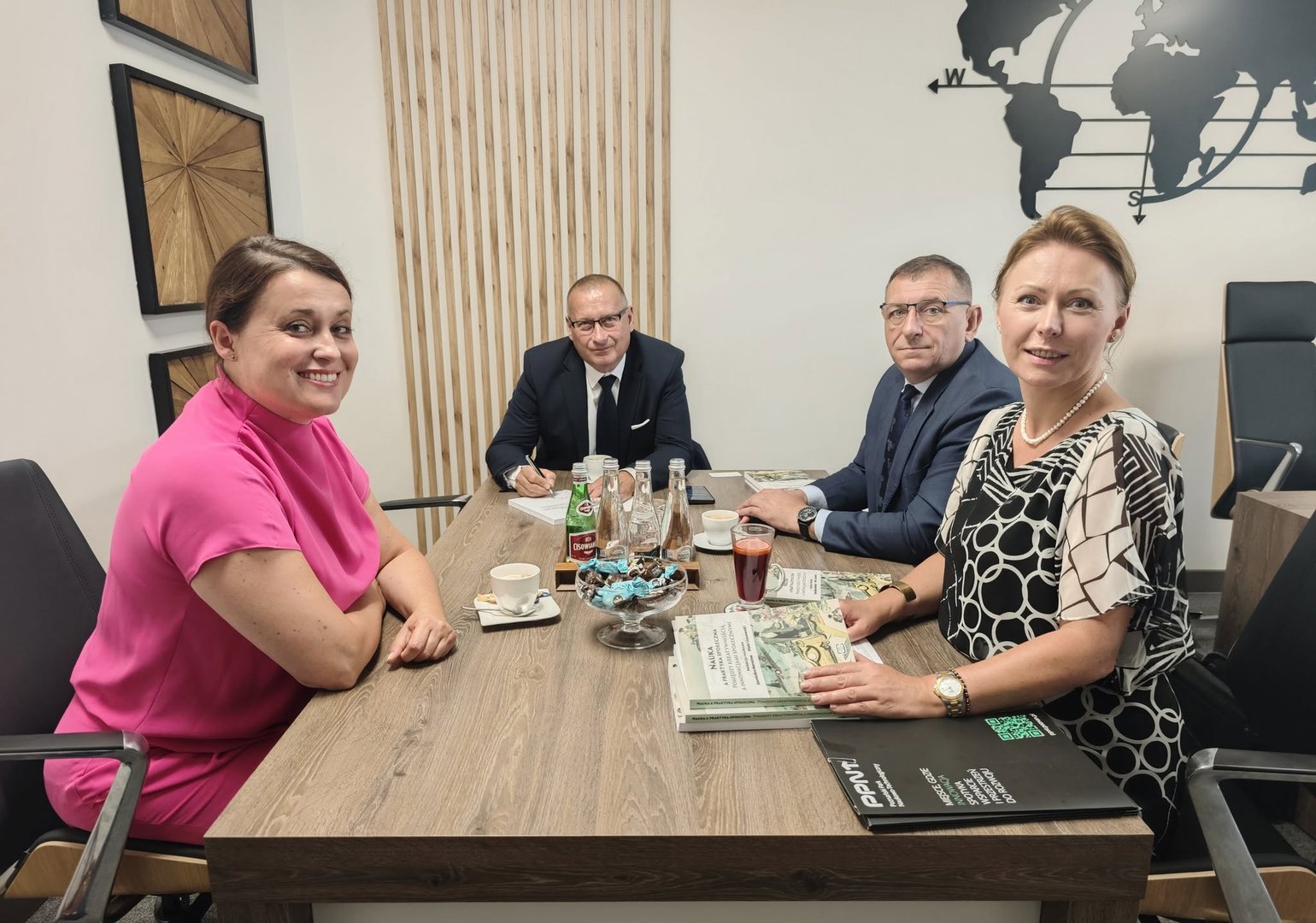 Zdjęcie galerii
