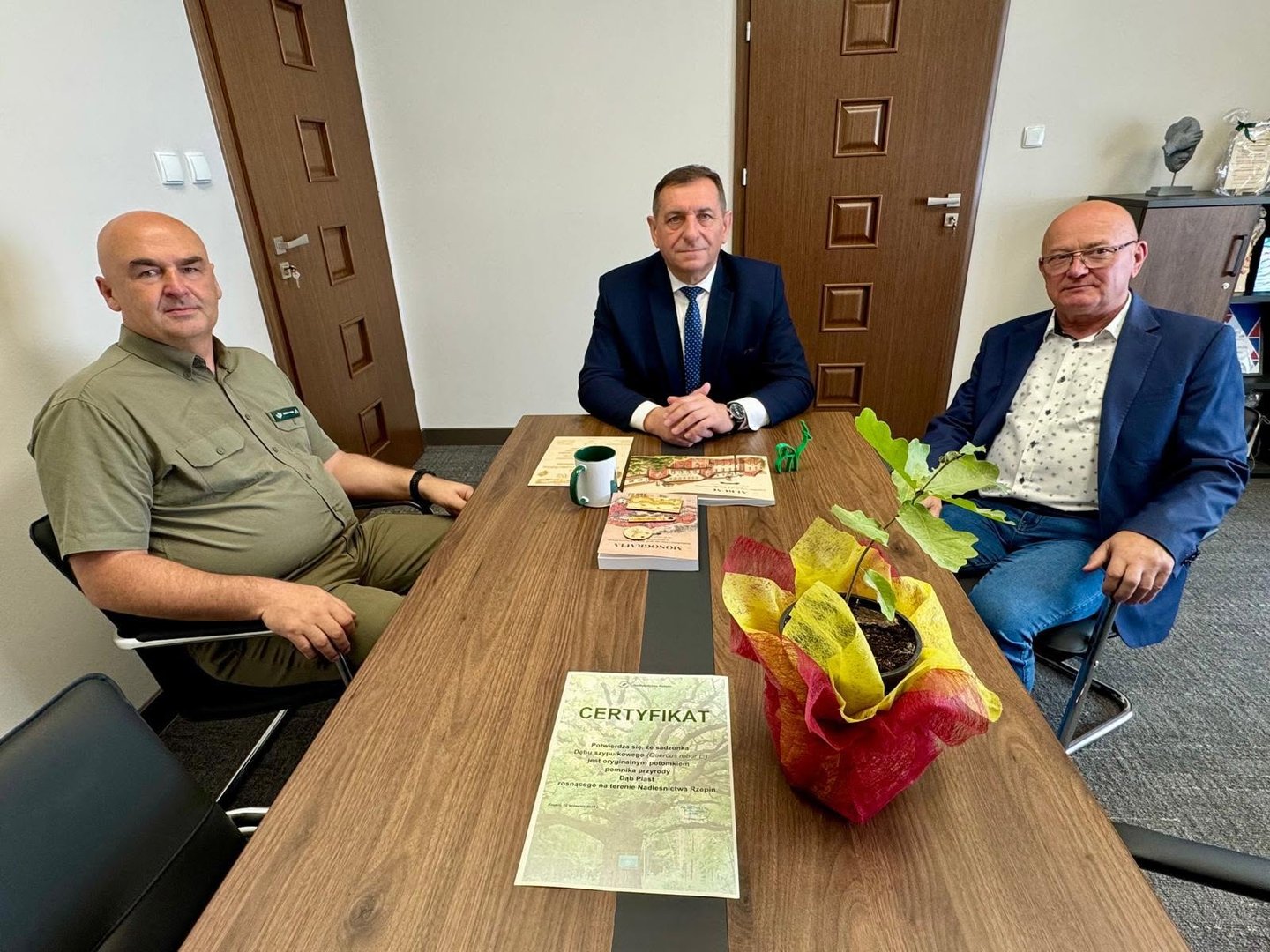 Zdjęcie galerii
