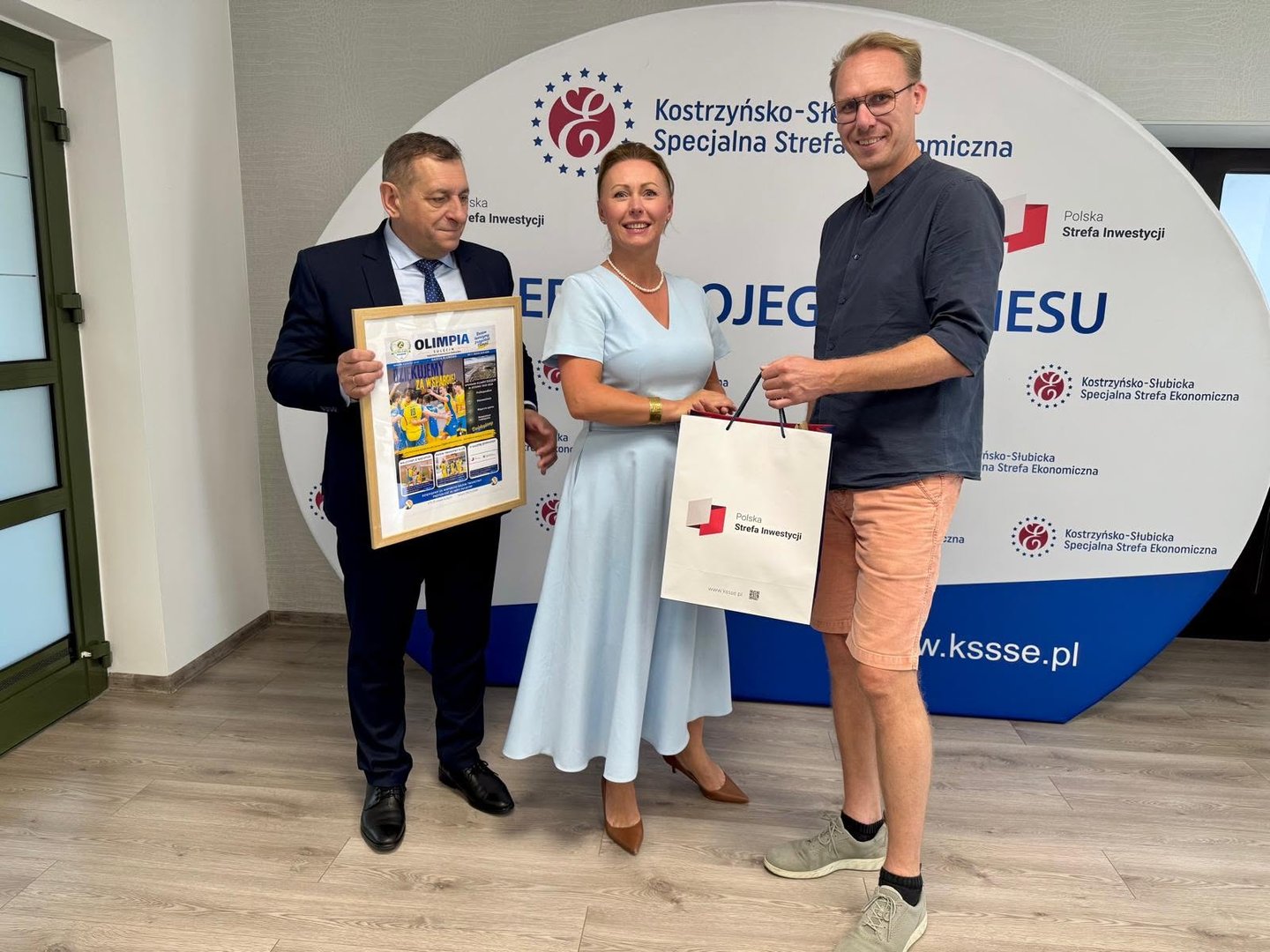 Zdjęcie galerii